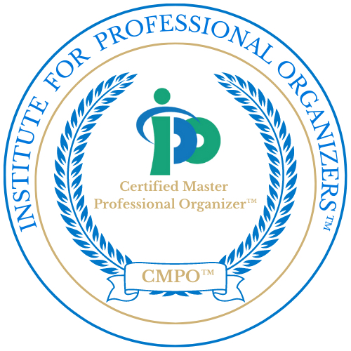 photo CMPO Logo
