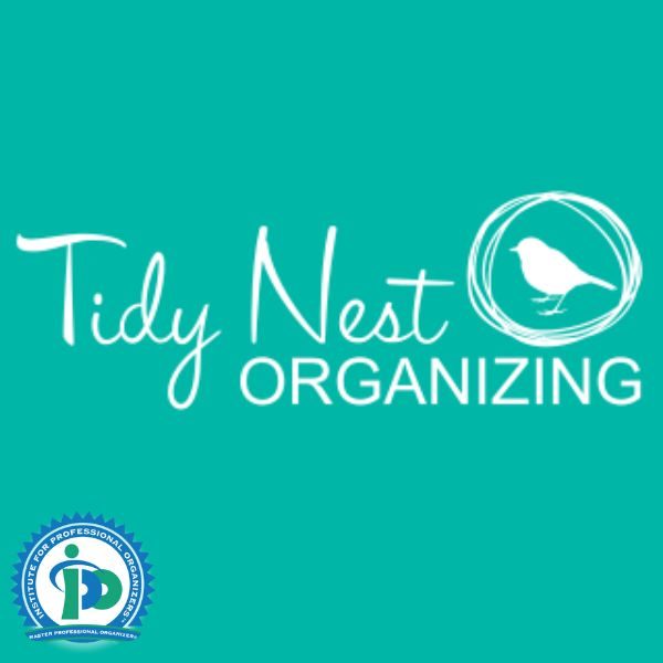 tidy nest organizing 600x600